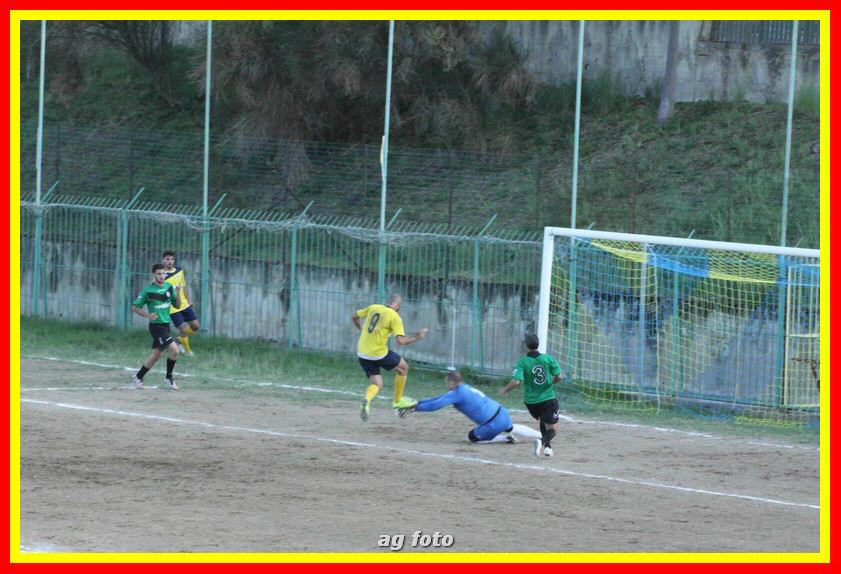 161029 Sanfratello2 282_tn.jpg
